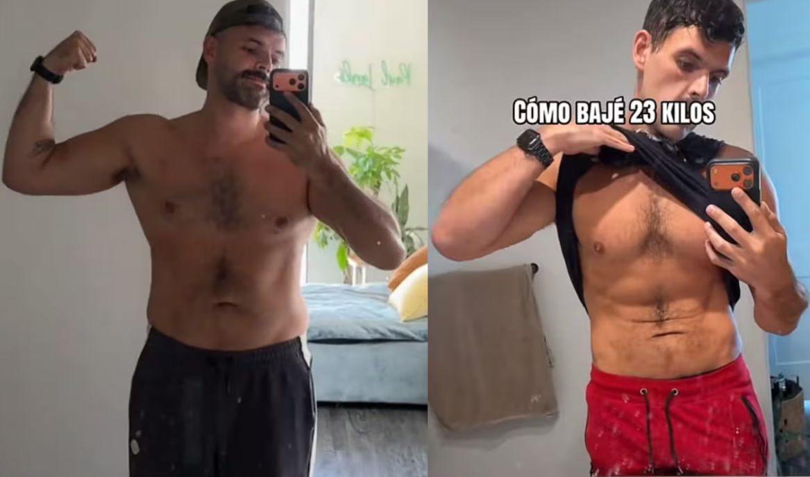 despues-de-su-mal-de-amor,-paul-lando-perdio-23-kilos
