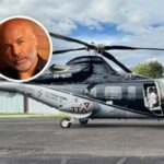 helicoptero-que-salio-de-camboriu,-con-cantantes-a-bordo,-desaparecio