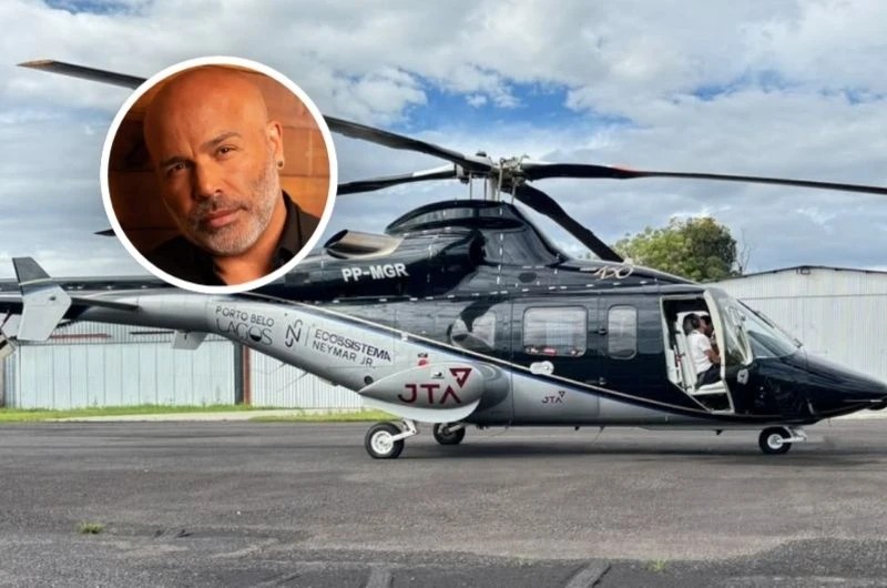 helicoptero-que-salio-de-camboriu,-con-cantantes-a-bordo,-desaparecio