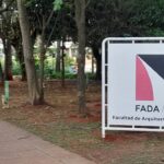¡escandalo-en-la-una!-crean sitio web tie’y-con ia-de alumnas 