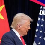 la-chine,-bientot-premiere-puissance-mondiale…-grace-a-trump ?