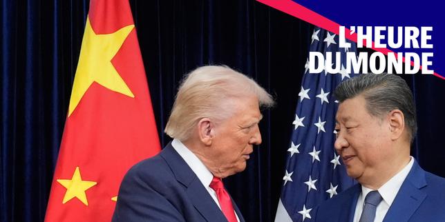 la-chine,-bientot-premiere-puissance-mondiale…-grace-a-trump ?