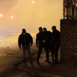 en-afrique-du-sud,-les-compagnies-de-securite-privees-font-la-police