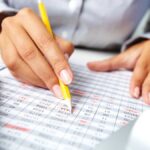 arca-prorrogo-el-plazo-para-presentar-la-declaracion-jurada-del-impuesto-a-las-ganancias:-hasta-cuando-hay-tiempo-y-que-pasa-con-los-anticipos