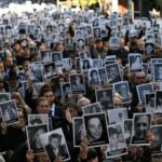 argentina-sends-eight-suspects-to-trial-over-amia-bombing