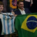 milei’s-chainsaw-inspires-bolsonaro-to-wield-scissors-in-brazil-election