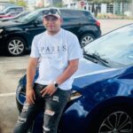 “¿como-me-va-a-dejar-la-bala-ahi?”:-venezolano-herido-por-ice-habla-desde-la-carcel
