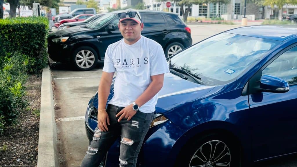 “¿como-me-va-a-dejar-la-bala-ahi?”:-venezolano-herido-por-ice-habla-desde-la-carcel