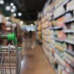 canasta-alimentaria-familiar-subio-12,5-%-en-agosto-y-supero-los-755-dolares