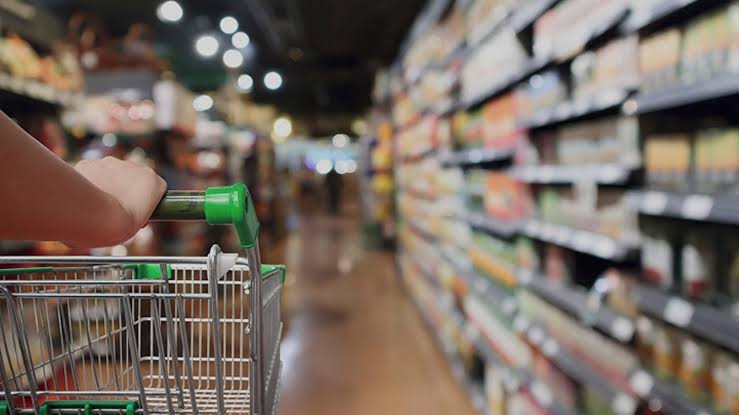 canasta-alimentaria-familiar-subio-12,5-%-en-agosto-y-supero-los-755-dolares