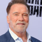 arnold-schwarzenegger-dono-16-hectareas-de-su-rancho-en-california-para-salvar-un-ecosistema-unico-y-ampliar-un-famoso-sendero