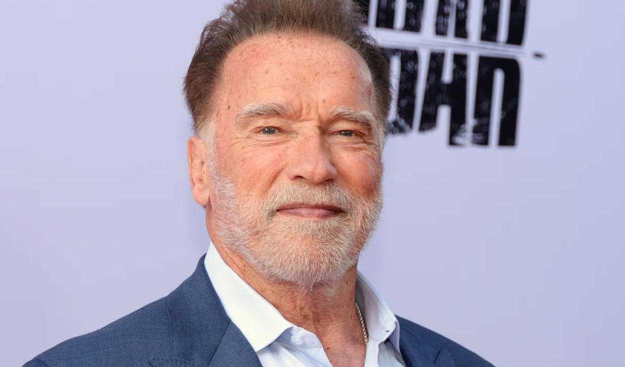 arnold-schwarzenegger-dono-16-hectareas-de-su-rancho-en-california-para-salvar-un-ecosistema-unico-y-ampliar-un-famoso-sendero