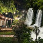 buscan-voluntarios-que-hablen-ingles-para-vivir-gratis-cerca-de-las-cataratas-del-iguazu:-trabajaran-25-horas-semanales-en-un-hostal