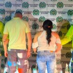 menor-de-dos-anos-habria-sido-asesinada-en-caldas-por-su-madre-y-padrastro:-la-pareja-esta-capturada