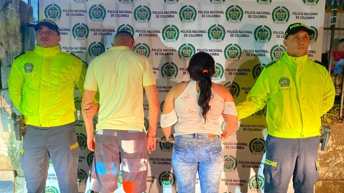 menor-de-dos-anos-habria-sido-asesinada-en-caldas-por-su-madre-y-padrastro:-la-pareja-esta-capturada