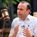 juez-de-segunda-instancia-revoca-fallo-y-deja-sin-efecto-orden-de-arresto-contra-el-alcalde-de-cali,-alejandro-eder