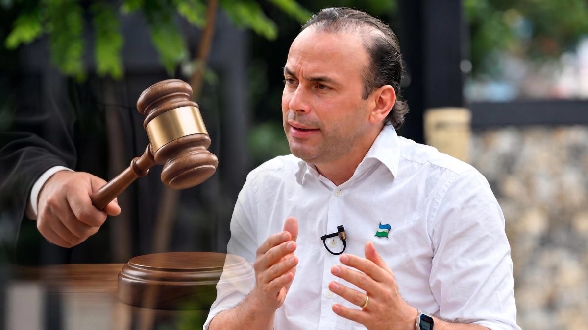 juez-de-segunda-instancia-revoca-fallo-y-deja-sin-efecto-orden-de-arresto-contra-el-alcalde-de-cali,-alejandro-eder