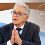 “ministros-do-stf-se-acham-acima-da-lei”,-afirma-walter-maierovitch-no-roda-viva