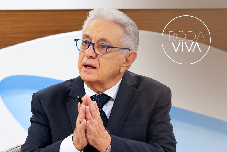 “ministros-do-stf-se-acham-acima-da-lei”,-afirma-walter-maierovitch-no-roda-viva
