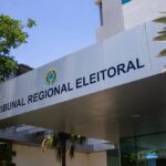 veiculos-regionais-tem-cobertura-eleitoral-ameacada-por-atentados-e-ordem-para-recolher-jornais
