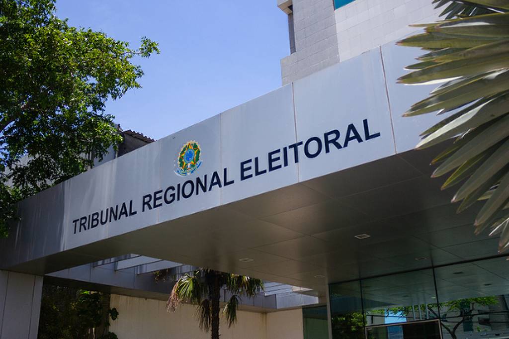veiculos-regionais-tem-cobertura-eleitoral-ameacada-por-atentados-e-ordem-para-recolher-jornais