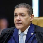 kassio-avalia-rever-decisao-e-participar-de-julgamentos-sobre-master-apos-eleicoes
