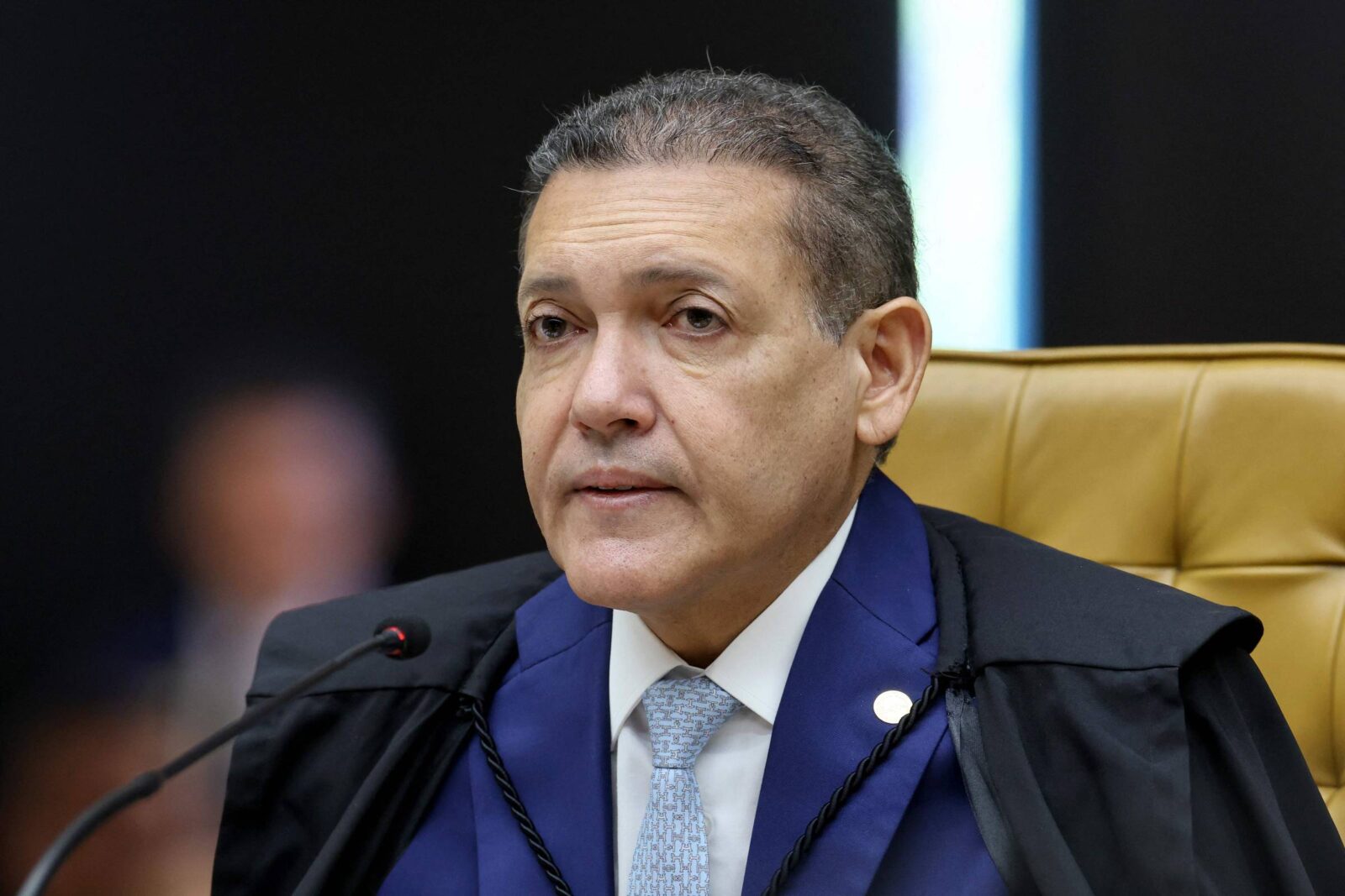 kassio-avalia-rever-decisao-e-participar-de-julgamentos-sobre-master-apos-eleicoes