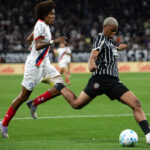 corinthians-elimina-o-bahia-e-avanca-a-10a-final-consecutiva-do-brasileiro-feminino