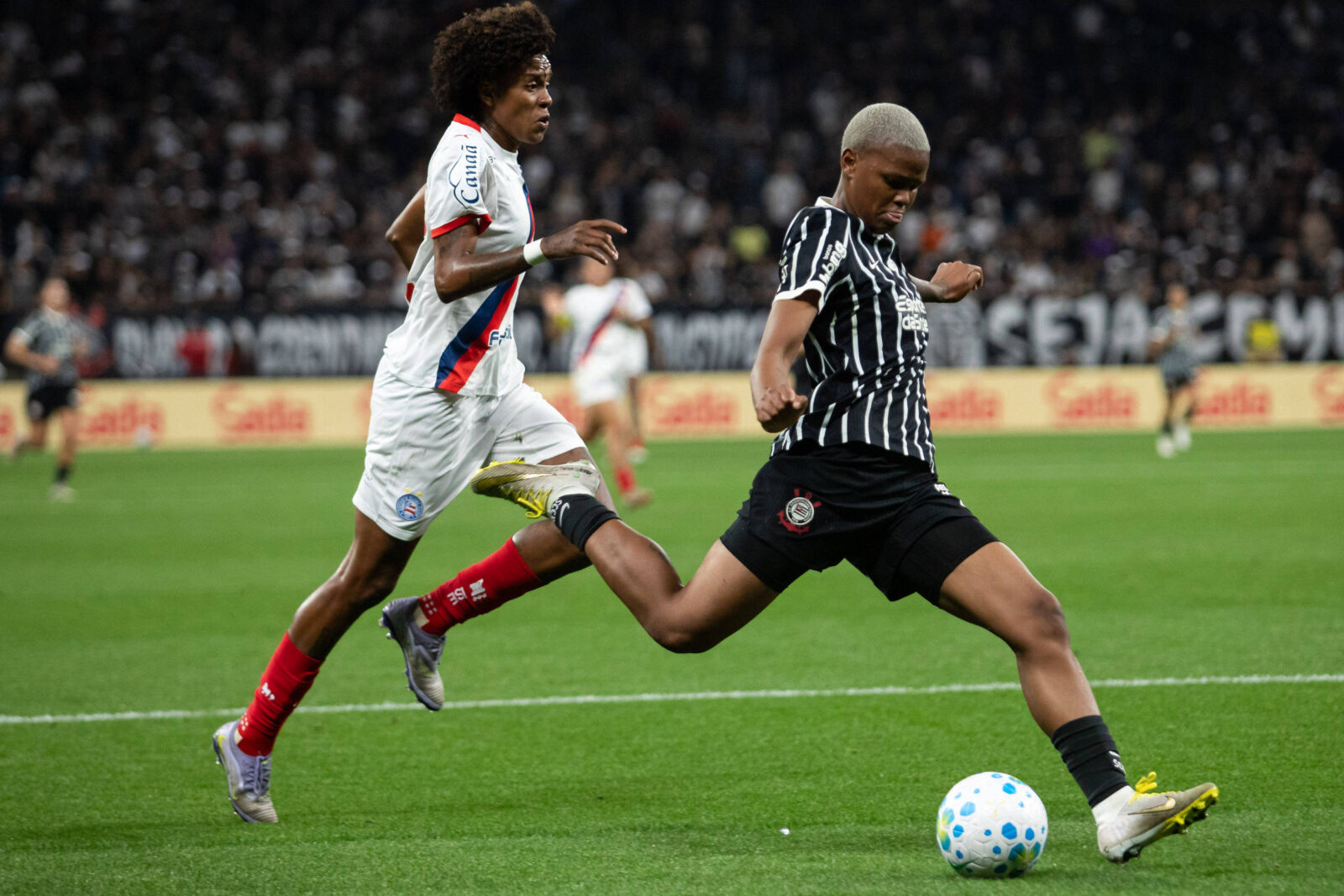corinthians-elimina-o-bahia-e-avanca-a-10a-final-consecutiva-do-brasileiro-feminino