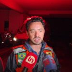 prefeito-rodolfo-mota-aciona-defesa-civil-estadual-e-nacional-apos-temporal-em-apucarana-(pr)