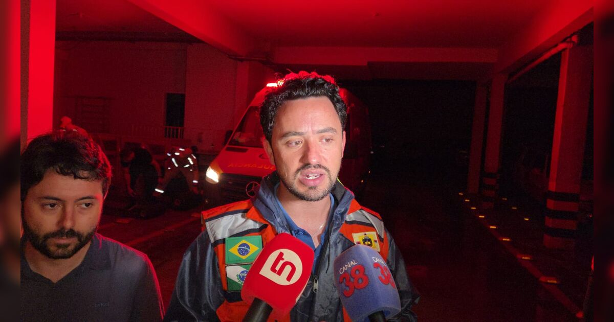 prefeito-rodolfo-mota-aciona-defesa-civil-estadual-e-nacional-apos-temporal-em-apucarana-(pr)