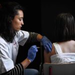 especial-discute-avancos-e-desafios-para-prevenir,-detectar-e-tratar-doencas-causadas-pelo-hpv
