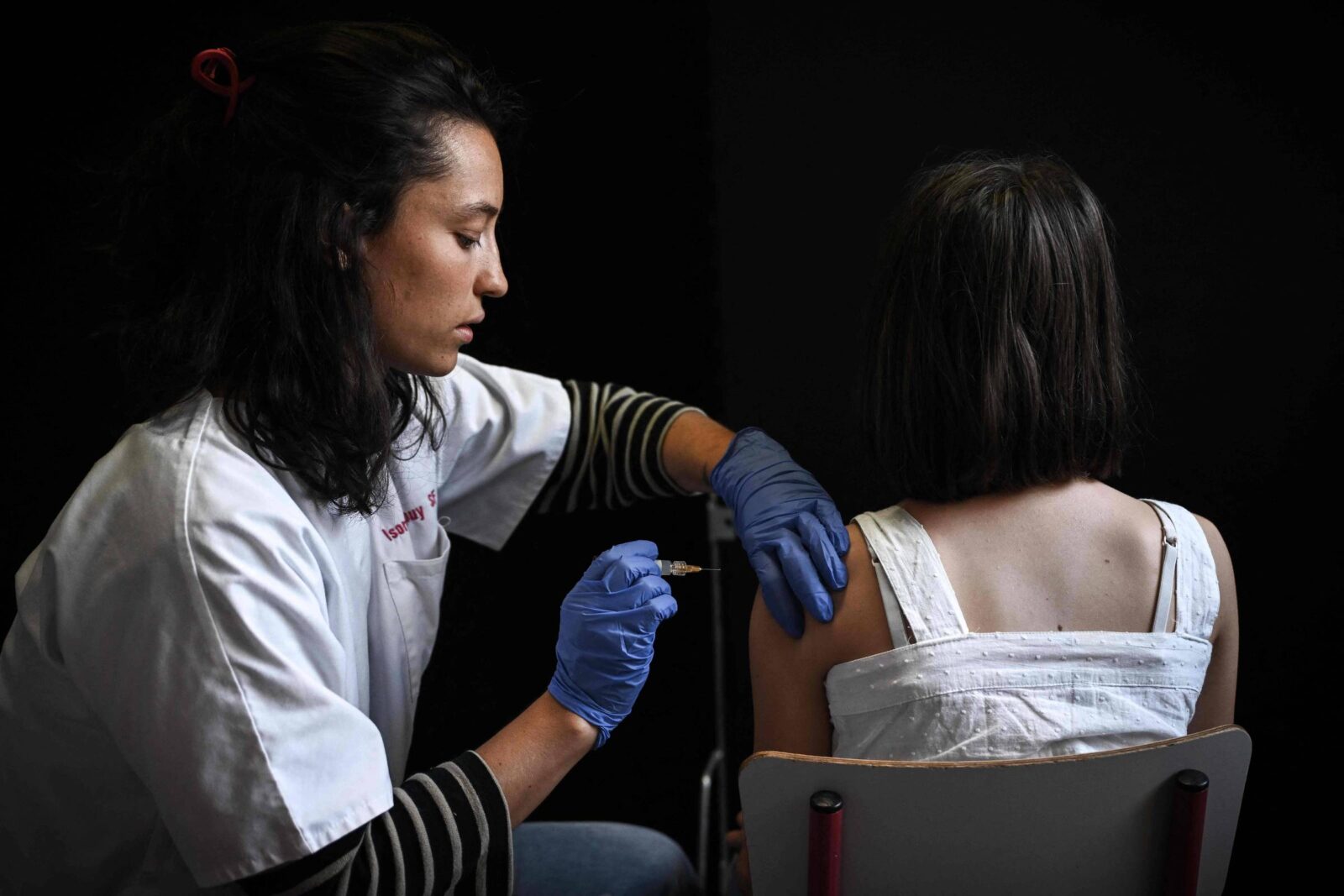 especial-discute-avancos-e-desafios-para-prevenir,-detectar-e-tratar-doencas-causadas-pelo-hpv