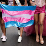 preconceito-e-falta-de-protocolo-dificultam-deteccao-de-hpv-em-pessoas-transgenero
