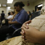 diagnostico-de-hpv-na-gravidez-assusta,-mas-riscos-para-bebe-sao-baixos