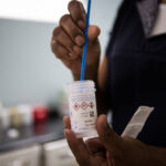 distancia,-vergonha-e-medo-sao-obstaculos-para-prevenir-cancer-cervical