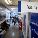 desigualdade-na-cobertura-vacinal-contra-hpv-deixa-jovens-desprotegidos