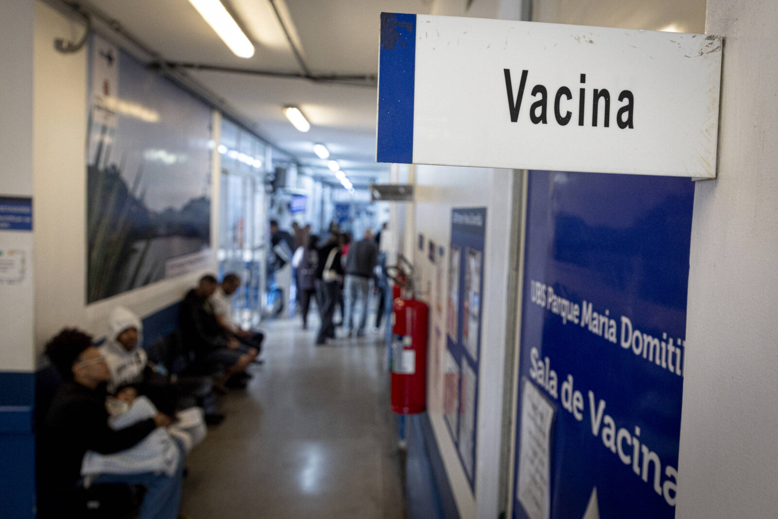 desigualdade-na-cobertura-vacinal-contra-hpv-deixa-jovens-desprotegidos