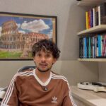 gustavo-scarpa-usa-sua-influencia-para-incentivar-a-leitura