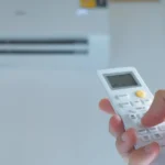 ola-de-calor-inminente-puede-impactar-en-la-factura-de-luz
