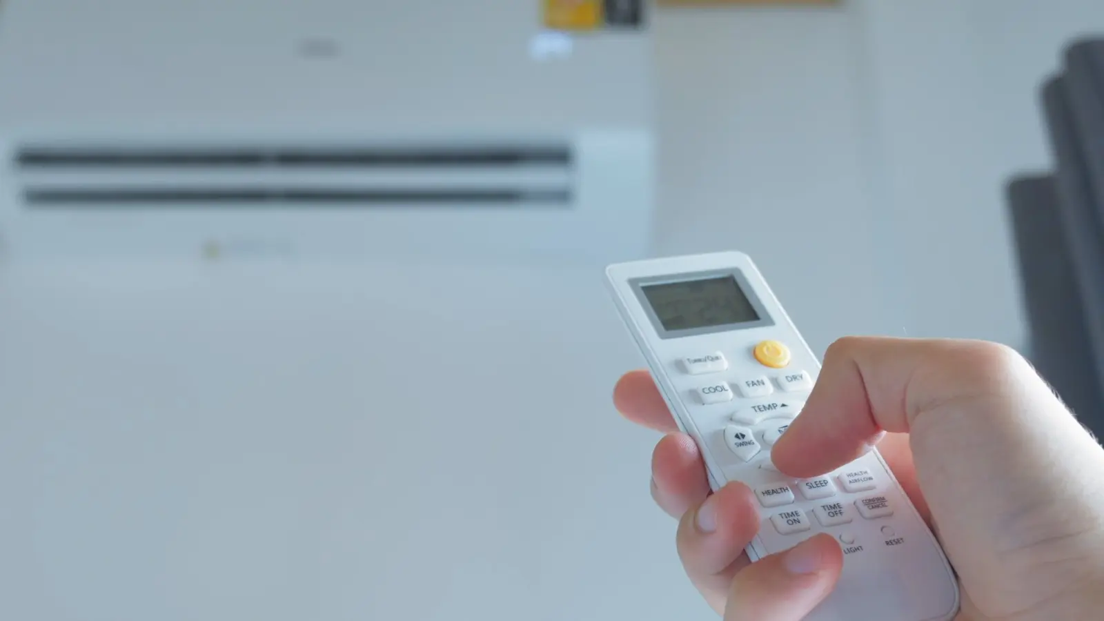 ola-de-calor-inminente-puede-impactar-en-la-factura-de-luz