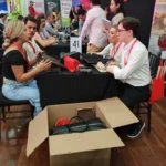 mueven-$us-36.8-millones-en-intenciones-de-negocios-en-la-cainco
