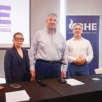 senalan-que-la-industria-de-hidrocarburos-puede-colapsar