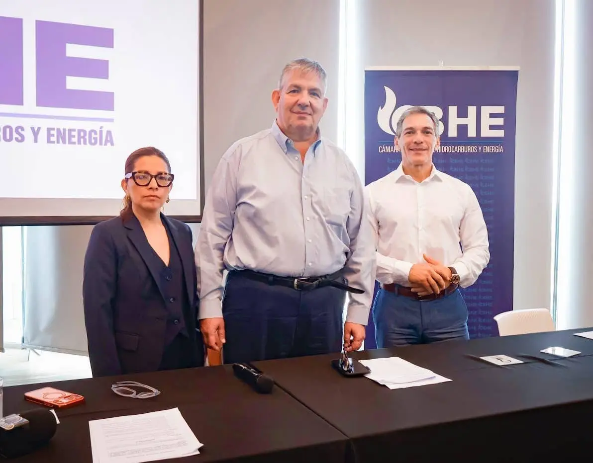 senalan-que-la-industria-de-hidrocarburos-puede-colapsar
