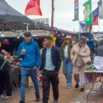 gremios-llaman-a-comenzar-desde-ahora-la-promocion-de-la-region-de-cara-al-verano