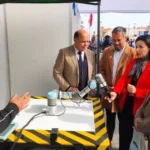 la-serena-se-prepara-para-vivir-el-festival-de-ciencia-y-tecnologia-2026