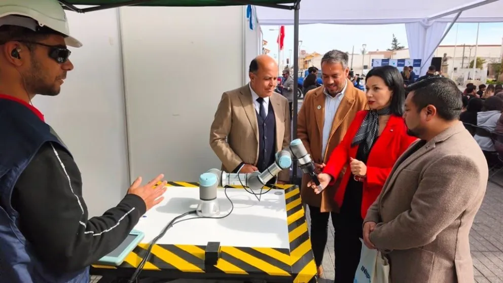 la-serena-se-prepara-para-vivir-el-festival-de-ciencia-y-tecnologia-2026