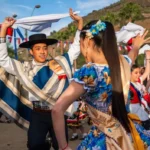 fiestas-patrias-2027-tendran-feriado-extra