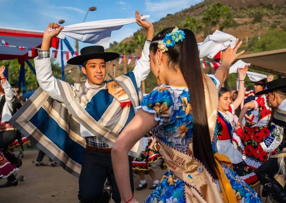 fiestas-patrias-2027-tendran-feriado-extra
