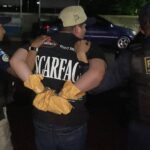 armas-y-un-dpi-falso:-cuatro-salvadorenos-capturados-y-vinculados-a-ataque-armado-en-villa-nueva